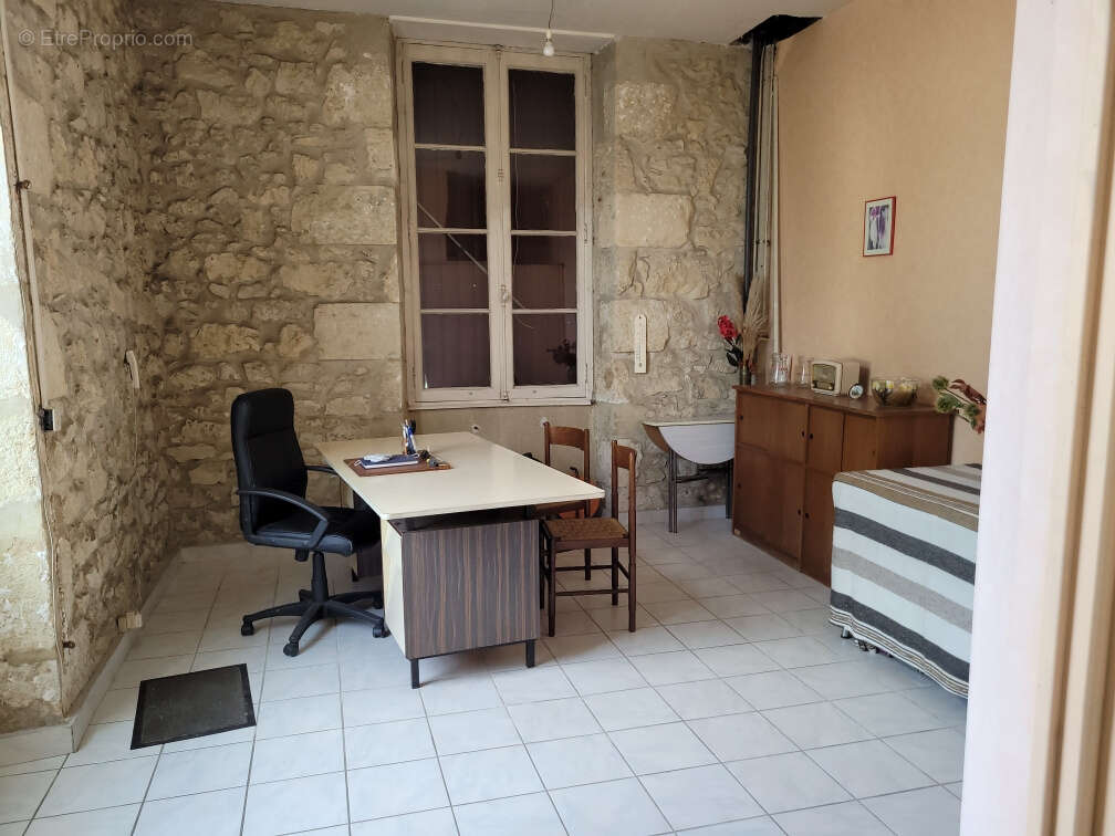 Appartement à AUCH