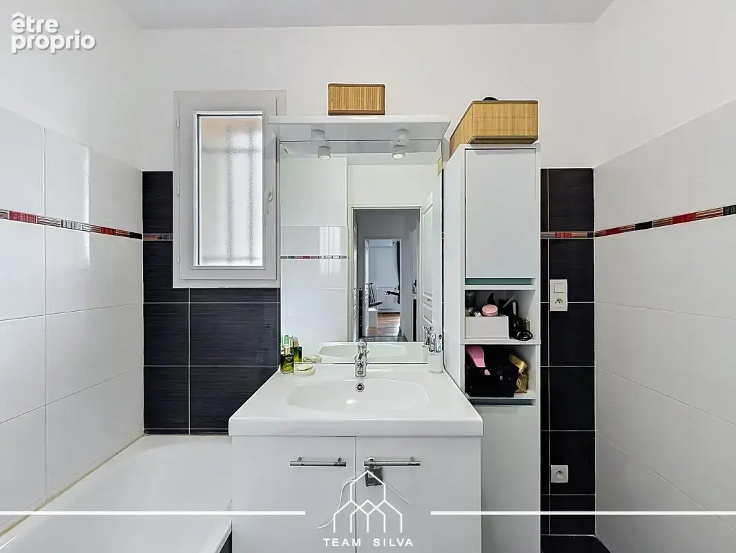 Maison 4 pièces 90 m² à vendre à Ternay (69360) - photo 12