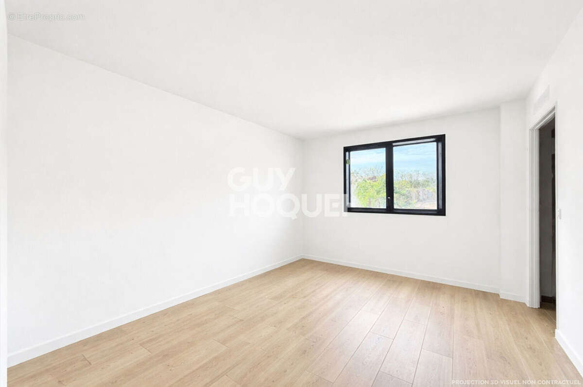 Maison à GUJAN-MESTRAS