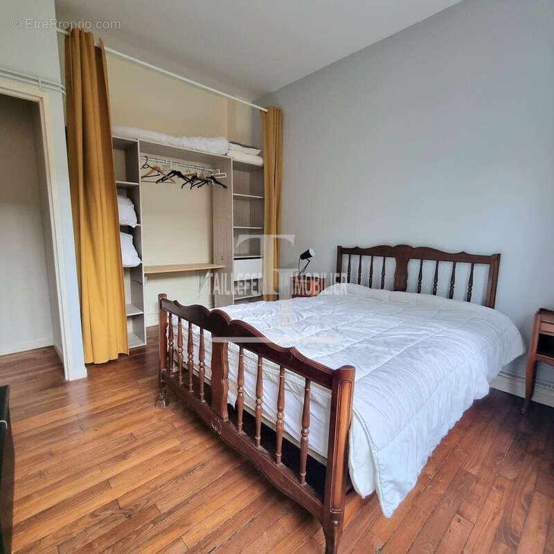 Appartement à PERIGUEUX