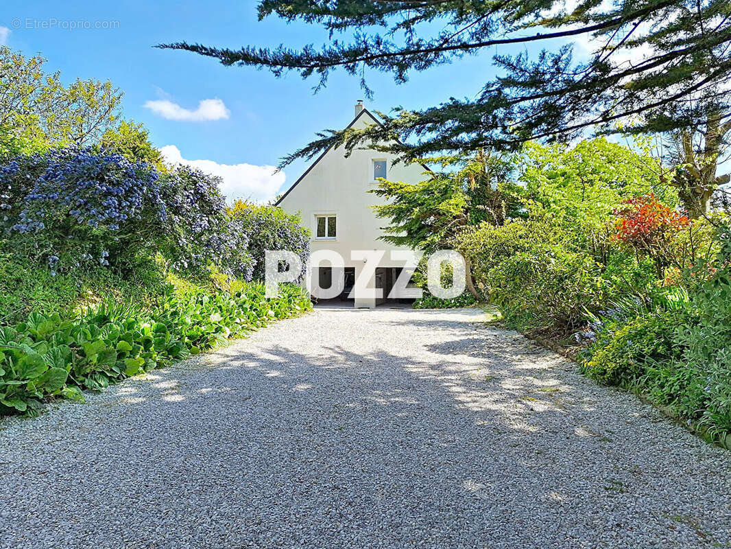 A Vendre Maison campagne VILLERS-BOCAGE - photo 5