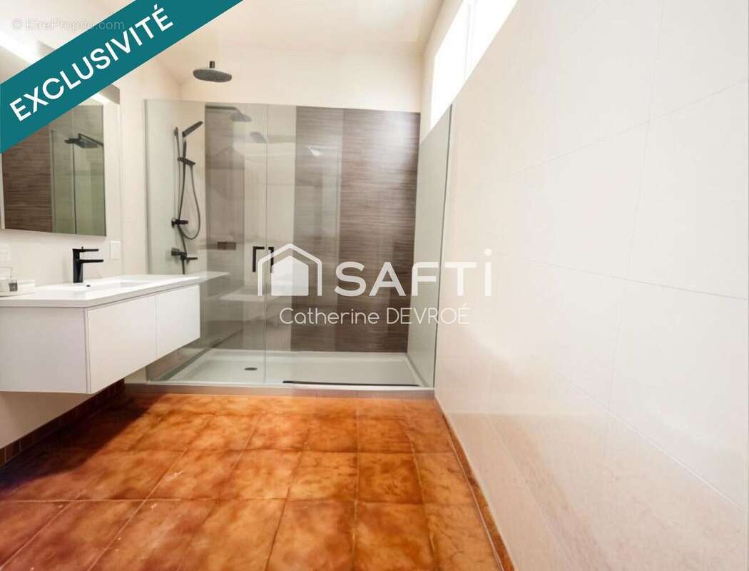 Photo 7 - Maison à TOURNEHEM-SUR-LA-HEM