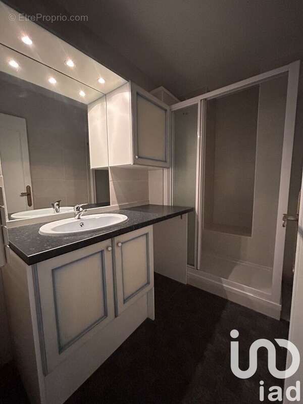 Photo 7 - Appartement à MEYLAN