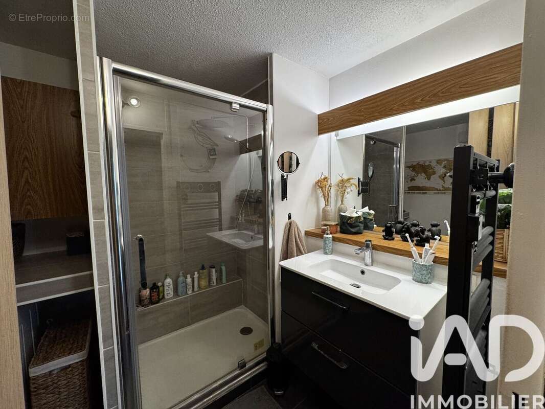 Photo 5 - Appartement à MERIGNAC