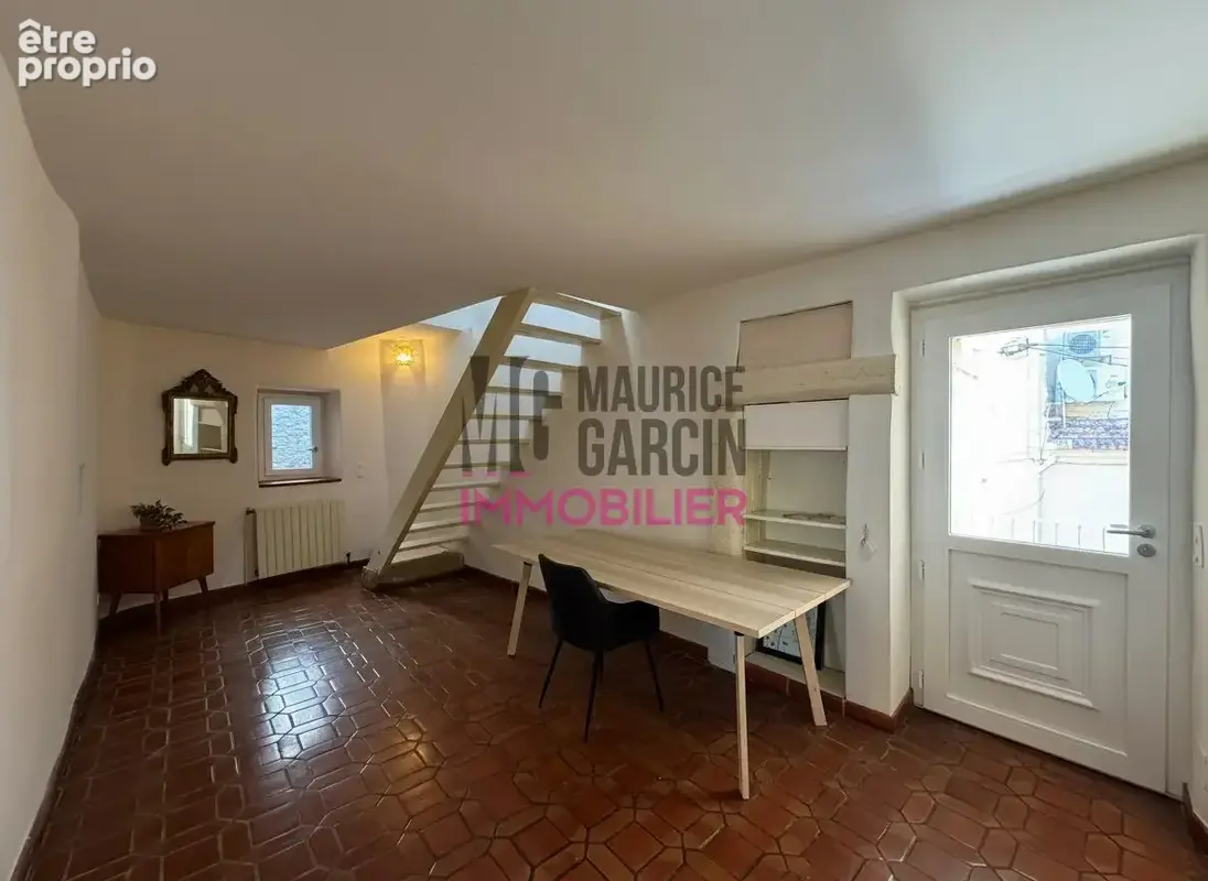 Maison 5 pièces 134 m² à vendre à Orange (84100) - photo 6