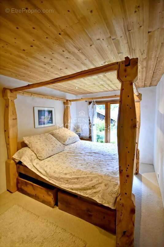 Chalet Cristal ! - photo 5