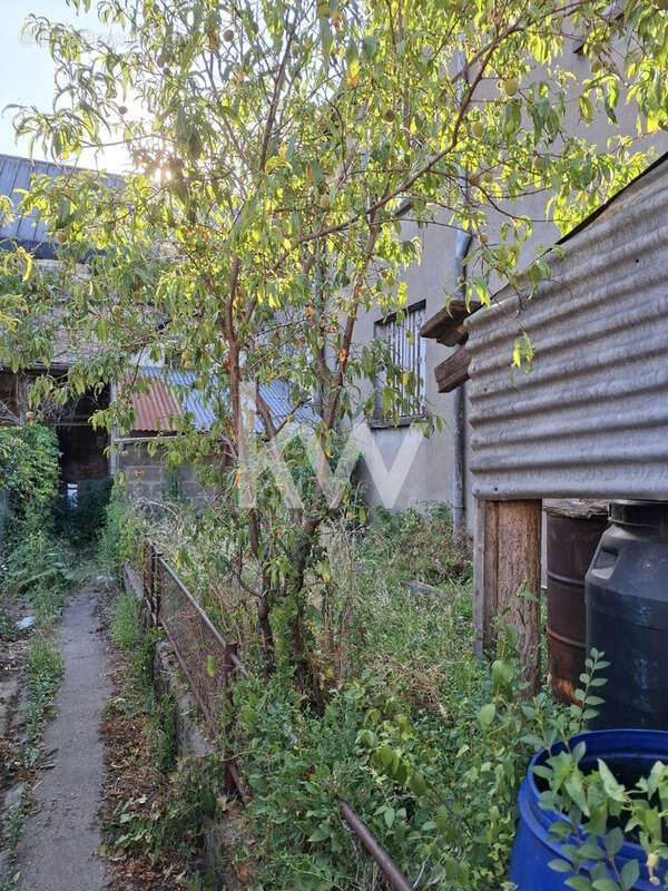 Appartement à LA CROIX-EN-TOURAINE
