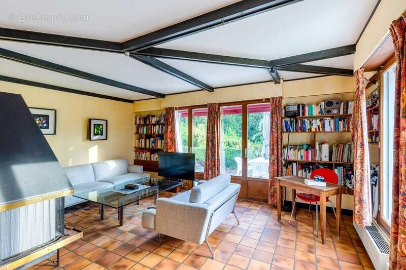 Maison à FREMAINVILLE