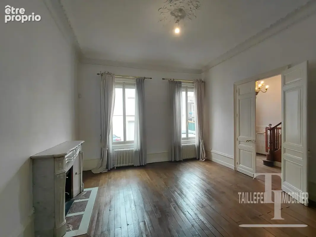Maison 7 pièces 192 m² à vendre à Perigueux (24000) - photo 5