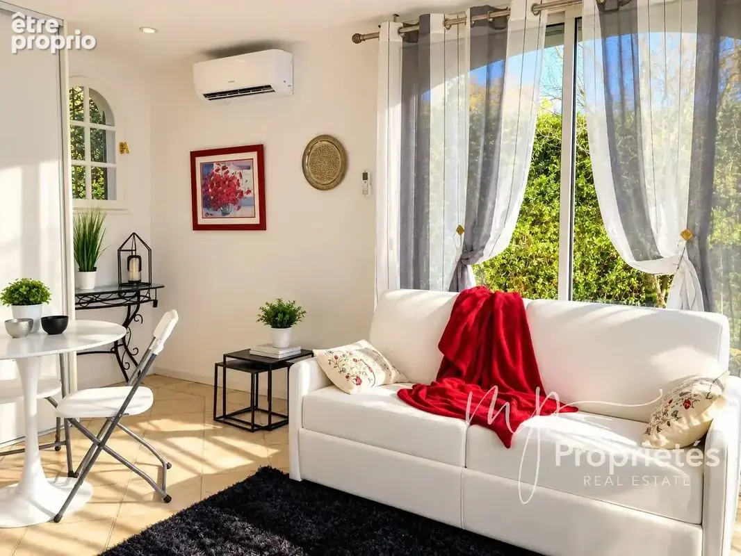 A vendre  villa a salernes – propriété familiale avec piscine et studio indépendant - photo 15