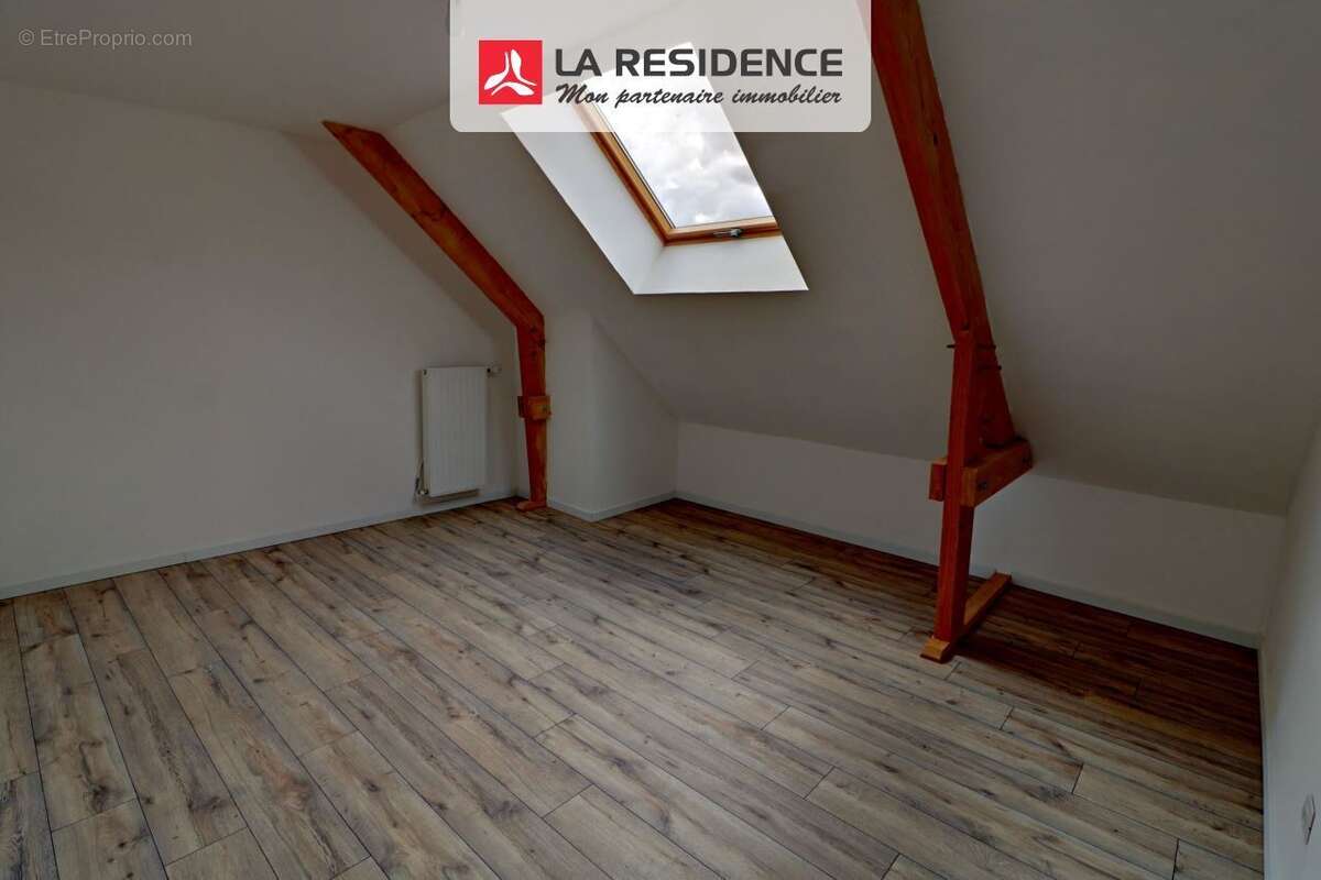 Maison 129 m² à Malaunay  - photo 9