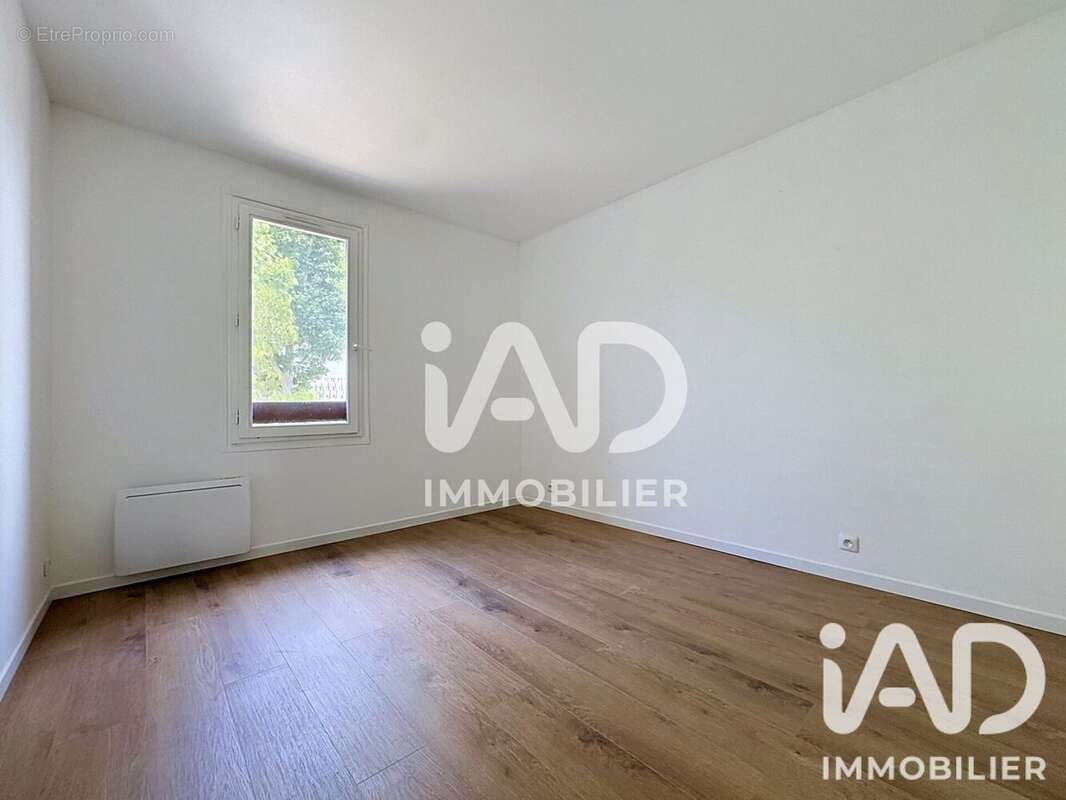 Photo 9 - Maison à CORBEIL-ESSONNES