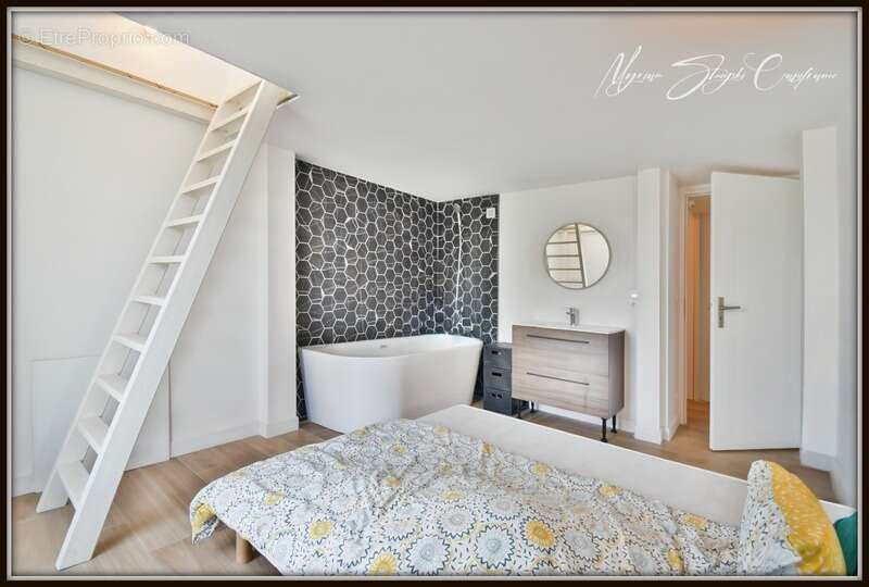 Maison à BENESSE-MAREMNE
