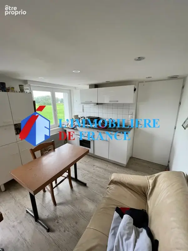 Exclusivité  ! Immeuble de rapport en excellent état - photo 10