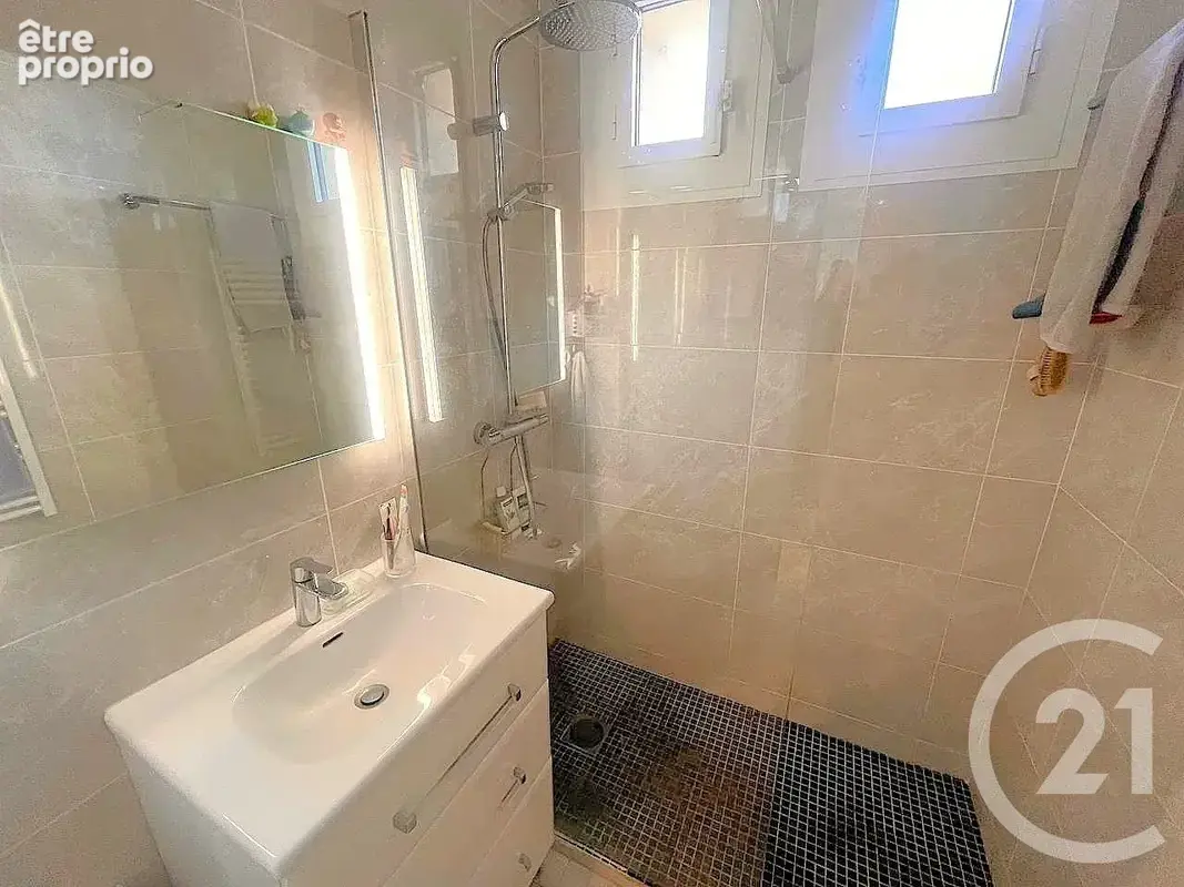 Appartement 4 pièces 71 m² à vendre à Roquebrune-Cap-Martin (06190) - photo 11