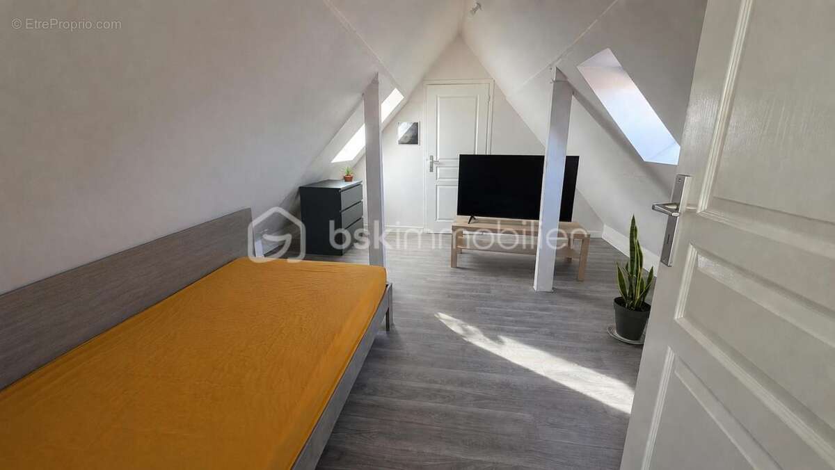 Spécial investisseur – immeuble de rapport à sélestat - photo 4