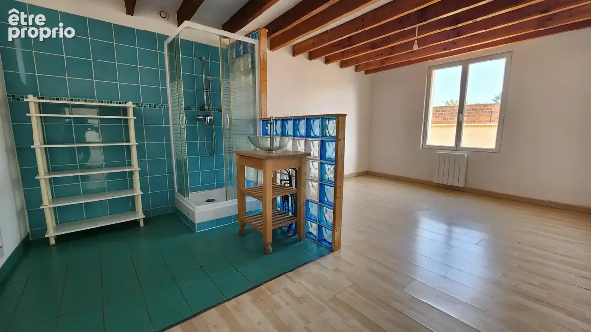 Maison de village tout confort - photo 3