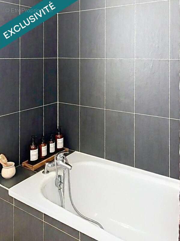 Photo 6 - Appartement à SAINT-GERMAIN-SUR-MORIN