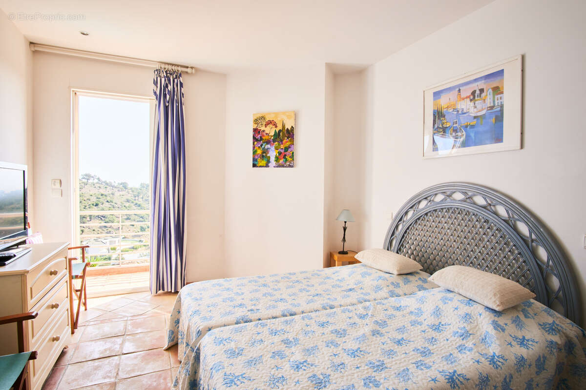 Maison à SAINTE-MAXIME