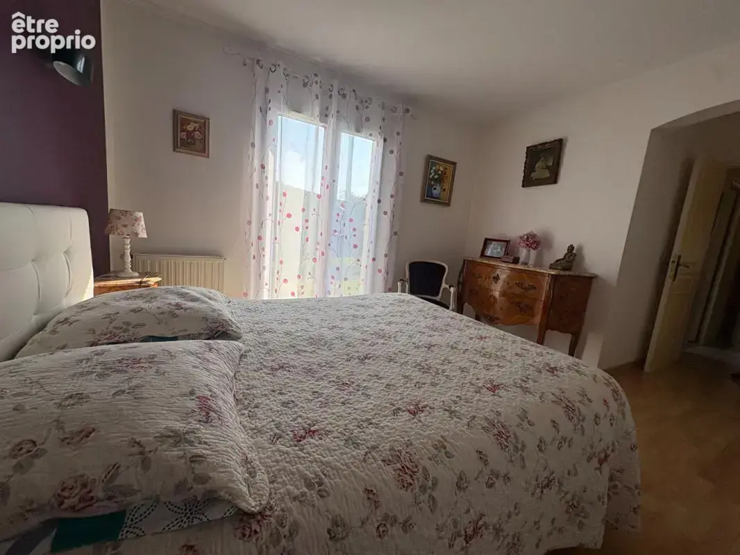 URGENT - En exclusivité à Gétigné, belle maison familiale à découvrir rapidement - photo 14