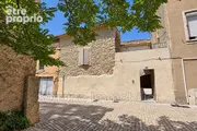Appartement à CHUSCLAN