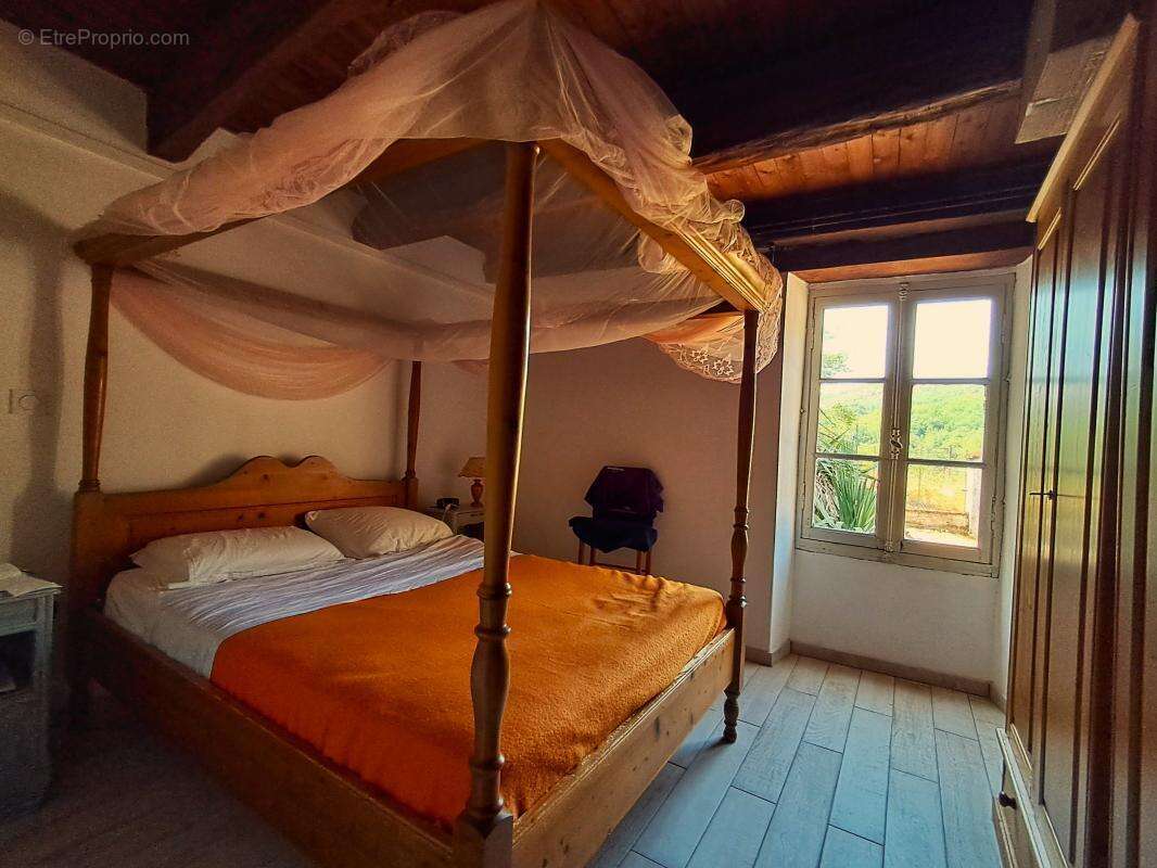 Maison 184 m² à Bruniquel  - photo 15