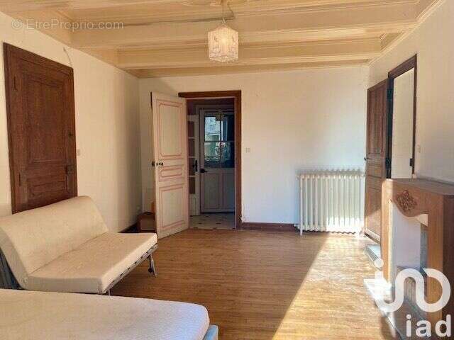 Photo 9 - Maison à SAINT-MARCEL-D&#039;ARDECHE