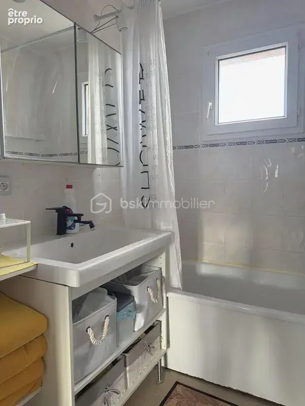 Maison à vendre - photo 10