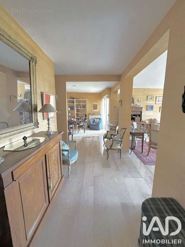 Photo 2 - Appartement à TOULON