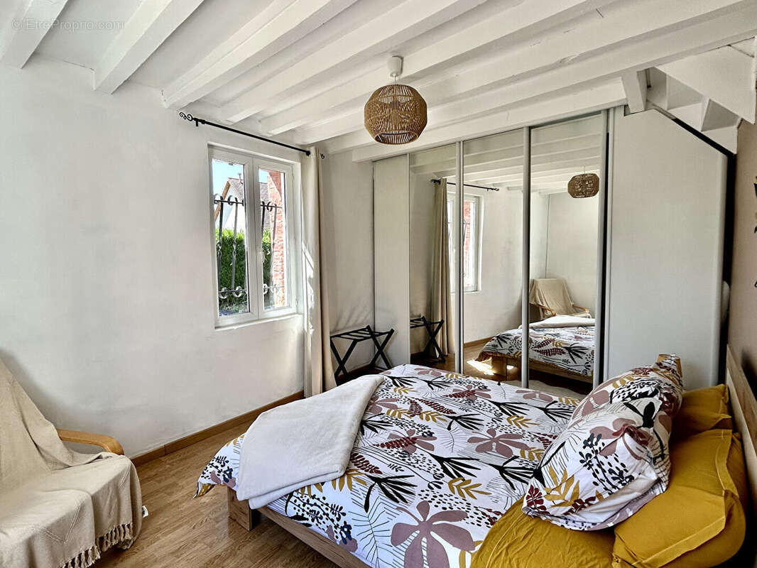 Maison Muids - photo 11