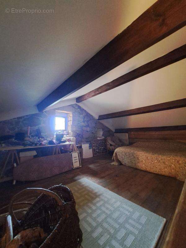 Maison 125 m² à Bilia  - photo 8