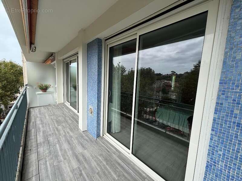 Appartement à ARCACHON