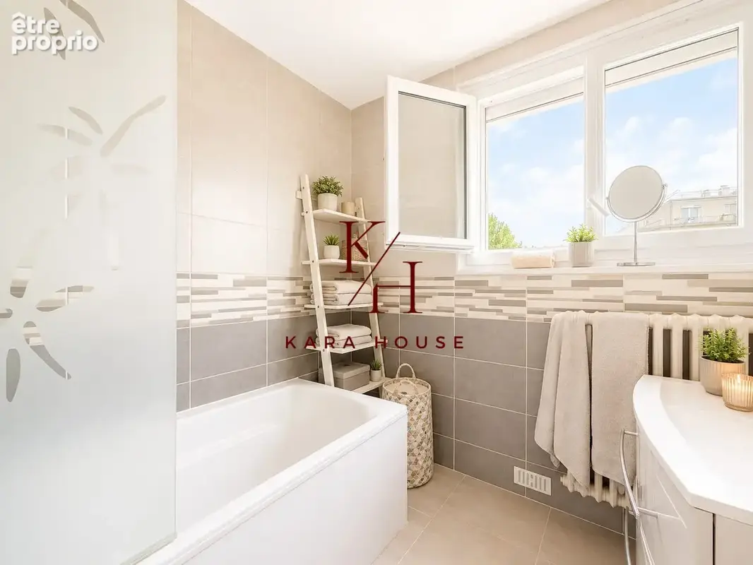 Maison 7 pièces 147 m² à vendre à Ifs (14123) - photo 9