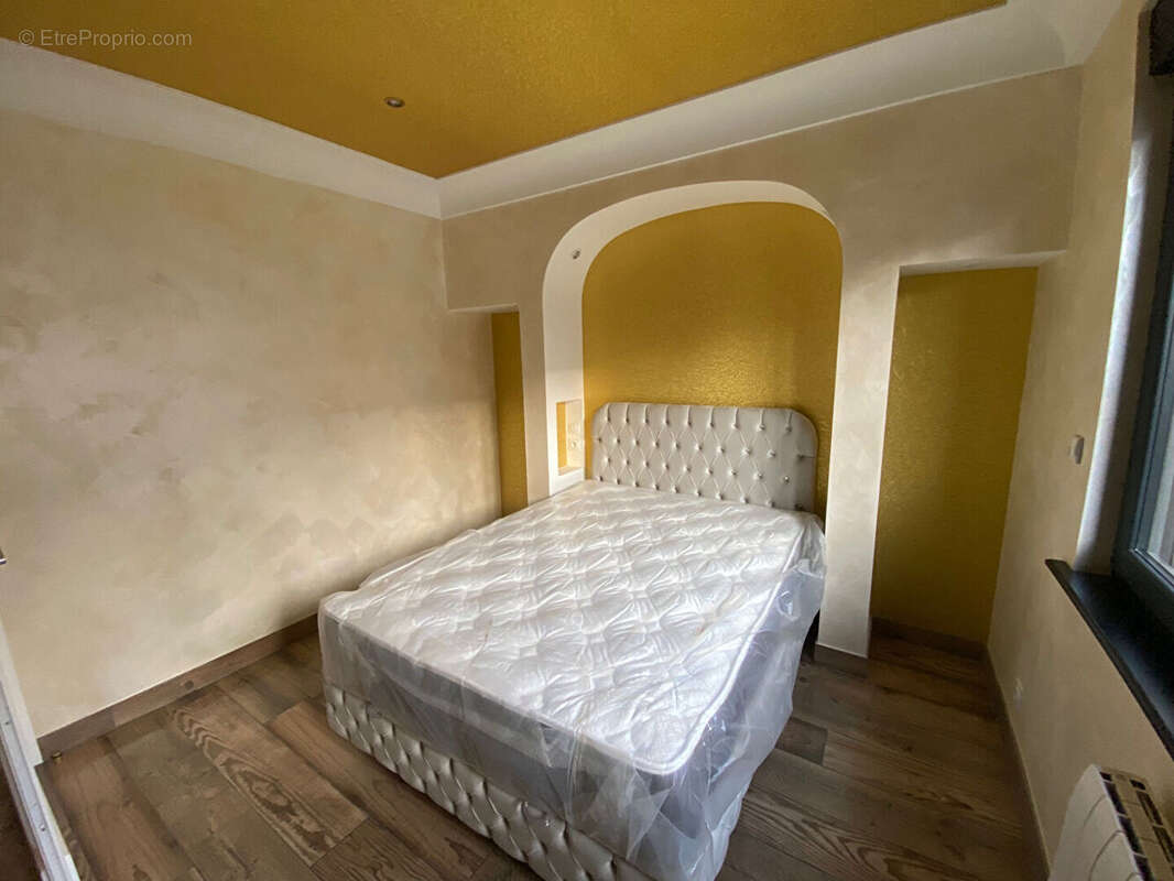 Appartement à BOULOGNE-SUR-MER