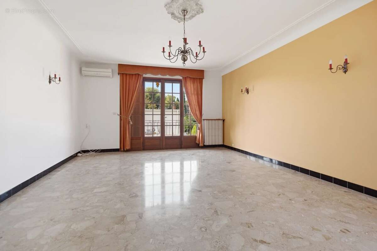 Ensemble immobilier avec jardin et garages centre Ville Exclusivité - photo 21