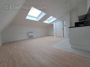 Appartement à ETAMPES