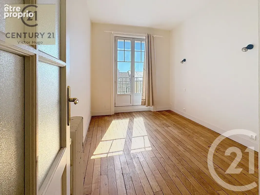 Appartement 5 pièces 107 m² à vendre à Limoges (87000) - photo 5