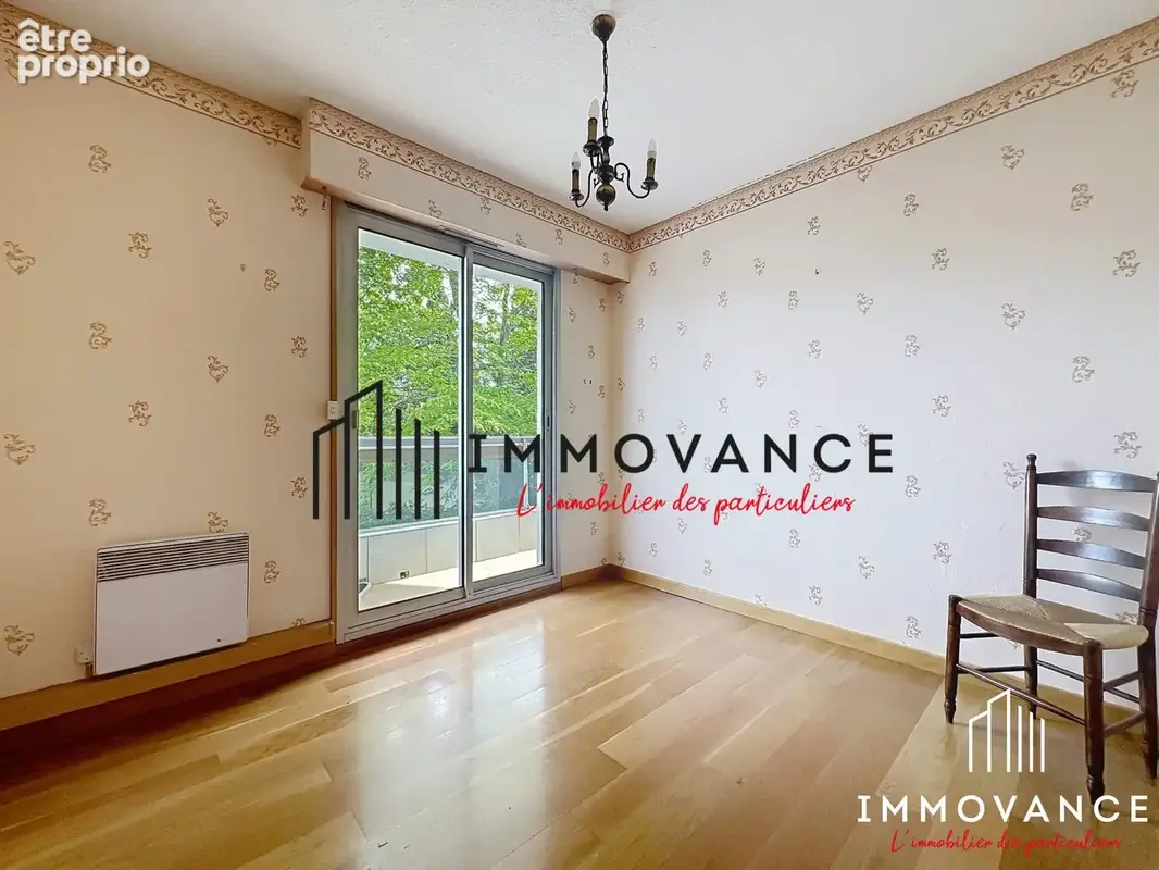 Appartement 5 pièces 116 m² à vendre à Montpellier (34000) - photo 8
