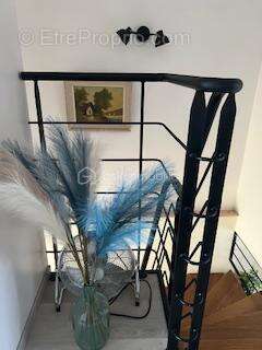 Maison à LE PONT-CHRETIEN-CHABENET