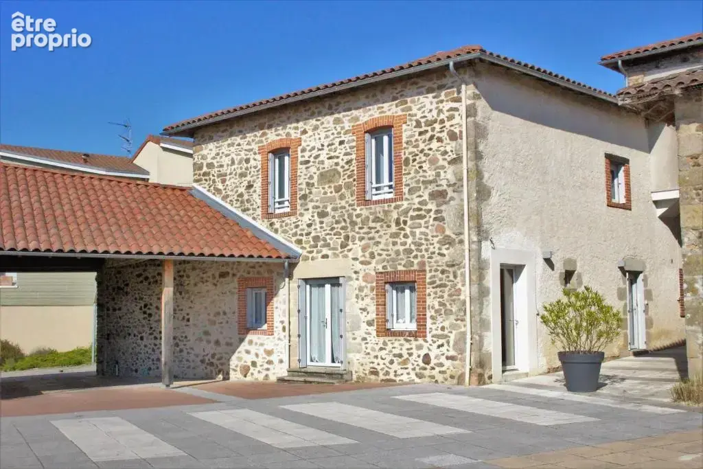 Investissement en residence Senior - photo 5