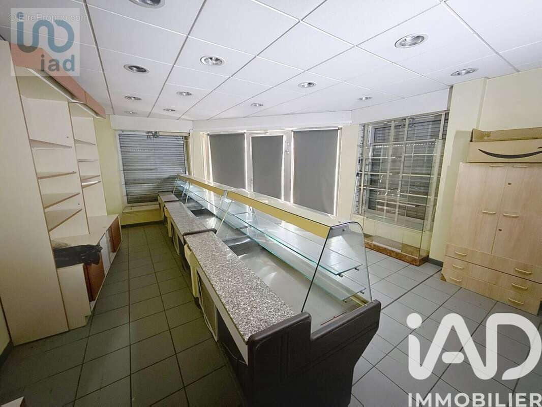 Photo 3 - Maison à DUNKERQUE