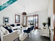 Photo 1 - Maison à MAUVES