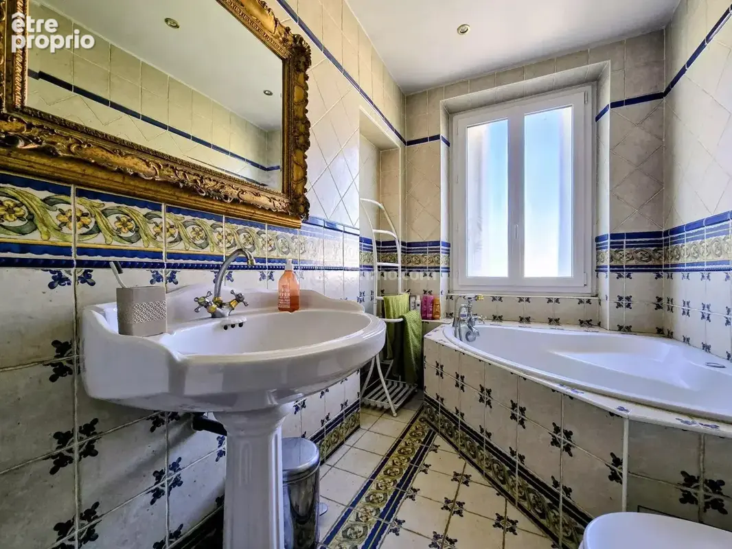 Vente Maison Nogent-sur-marne(94130) 1 540 000ï¿œ - photo 9