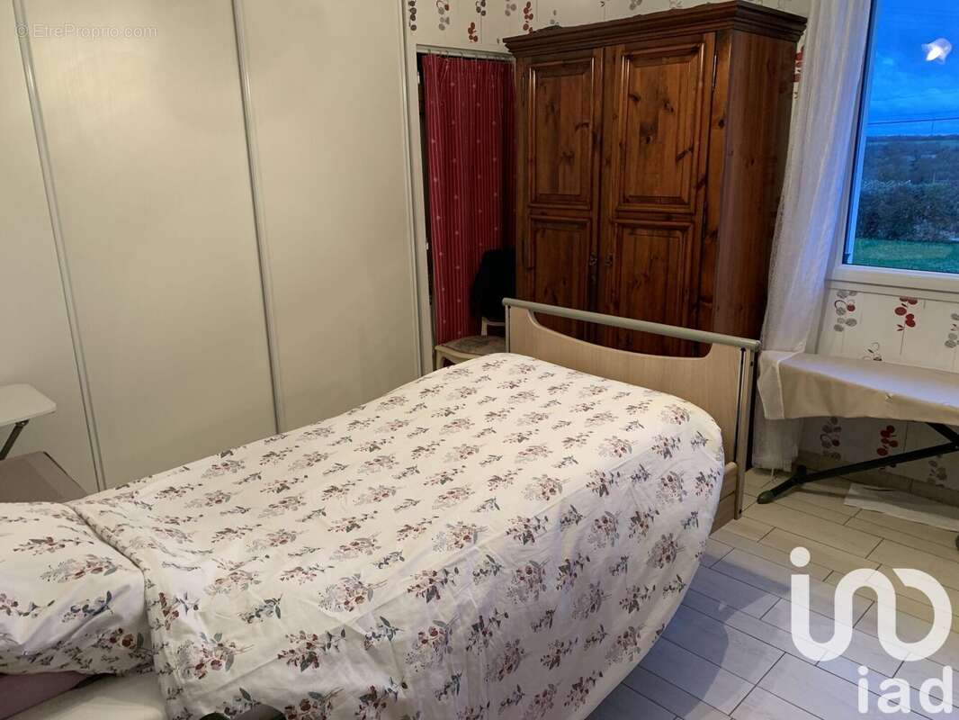 Photo 6 - Maison à LE PIN