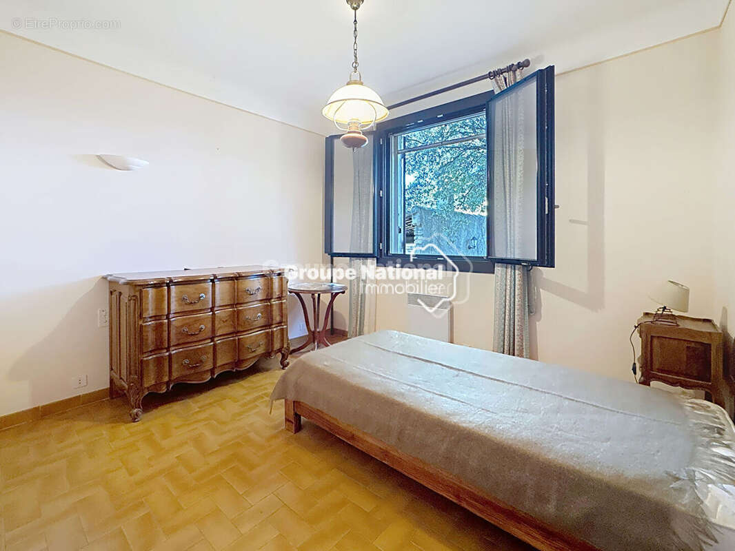 Maison à CHEVAL-BLANC