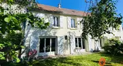 Maison à SAINT-SOUPPLETS