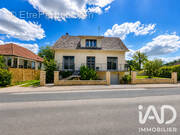Photo 1 - Maison à CRAMANT