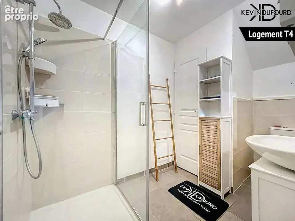 Maison 11 pièces 225 m² à vendre à Vals-Les-Bains (07600) - photo 8