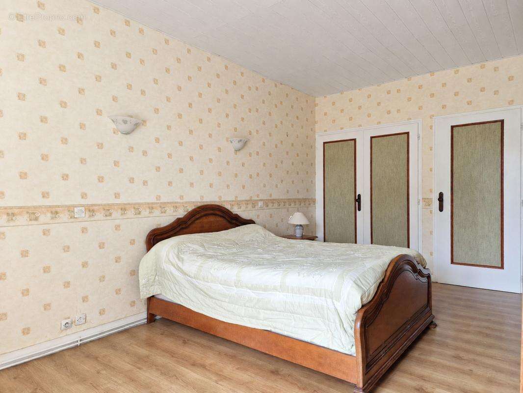 Grande maison familiale - photo 5