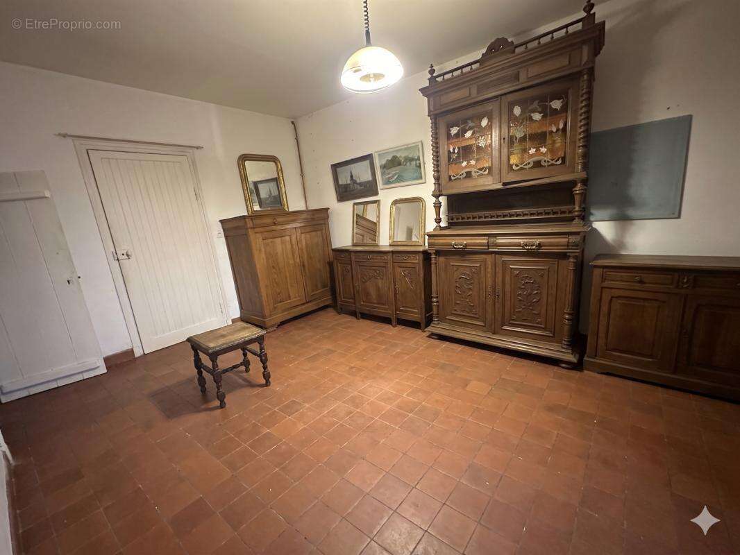 Lot 2 Maisons 77 000€ 140m² - photo 7